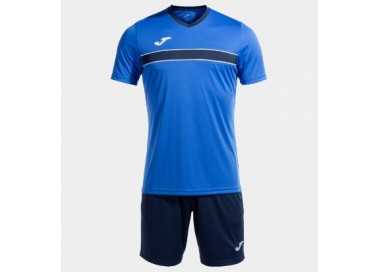 Set victory joma