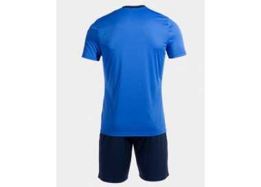 Set victory joma