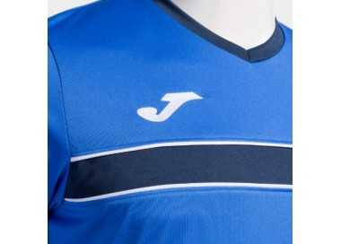 Set victory joma
