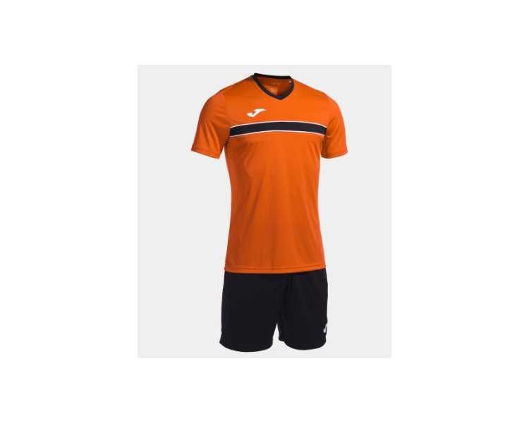 Set victory joma