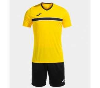 Set victory joma