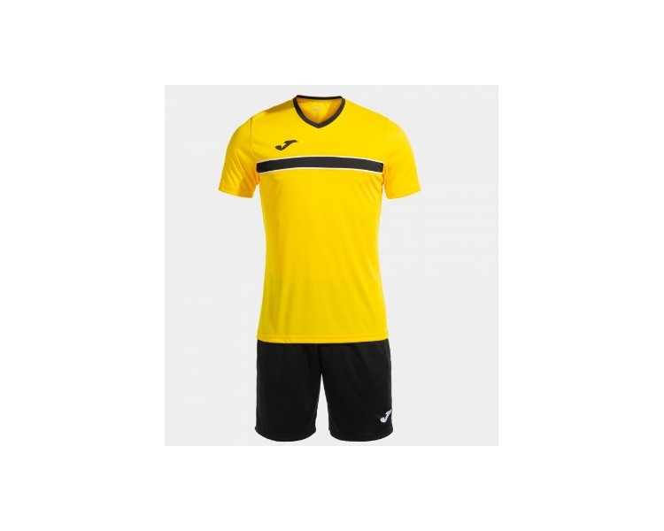 Set victory joma