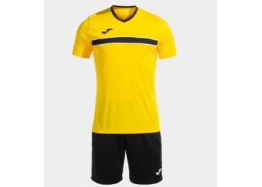 Set victory joma