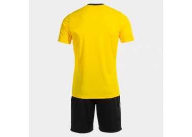 Set victory joma