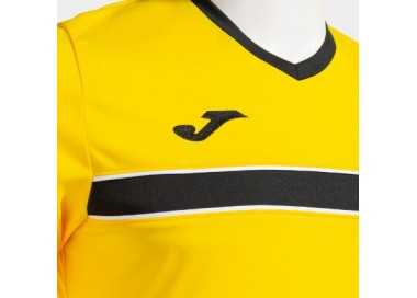 Set victory joma