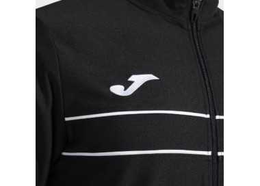 Chándal victory joma