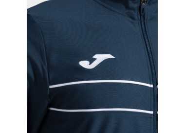 Chándal victory joma