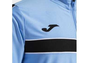 Chándal victory joma