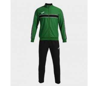Chándal victory joma