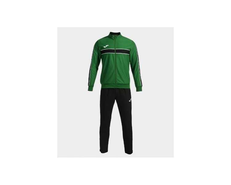 Chándal victory joma