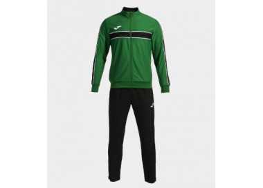 Chándal victory joma