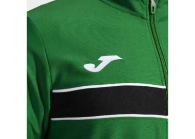 Chándal victory joma