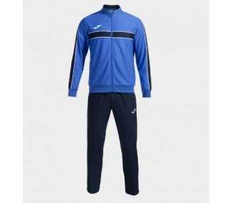 Chándal victory joma