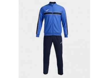 Chándal victory joma
