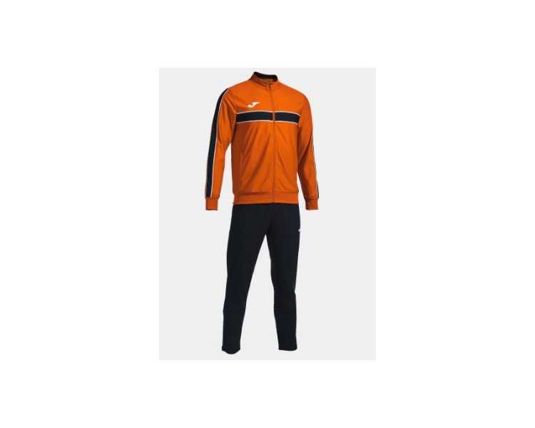 Chándal victory joma