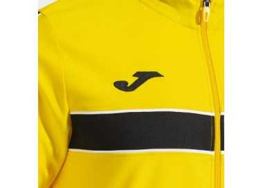 Chándal victory joma
