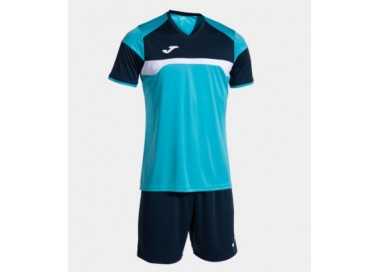 Set danubio III joma