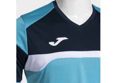 Set danubio III joma