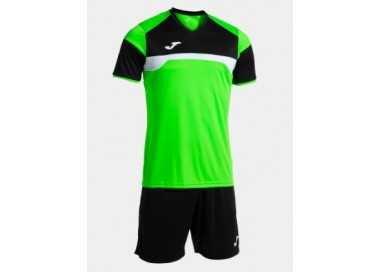 Set danubio III joma