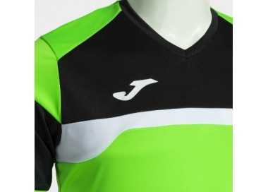 Set danubio III joma