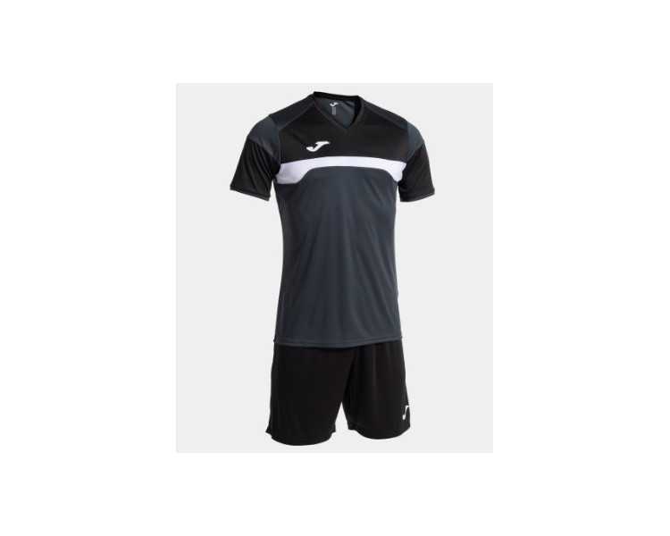 Set danubio III joma
