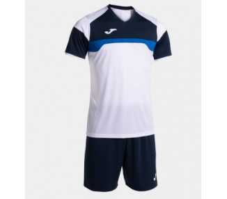Set danubio III joma