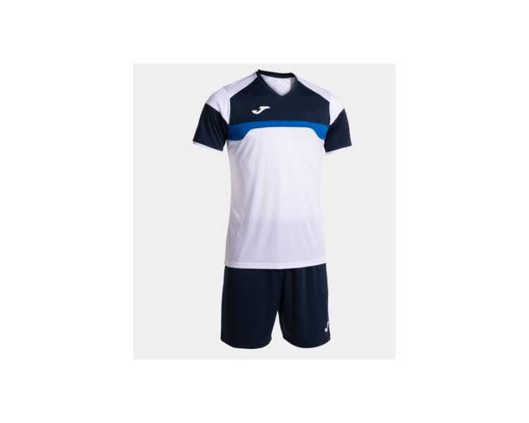 Set danubio III joma