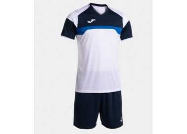 Set danubio III joma