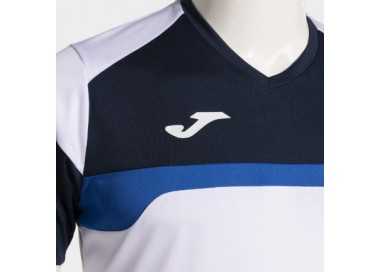 Set danubio III joma