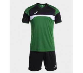 Set danubio III joma