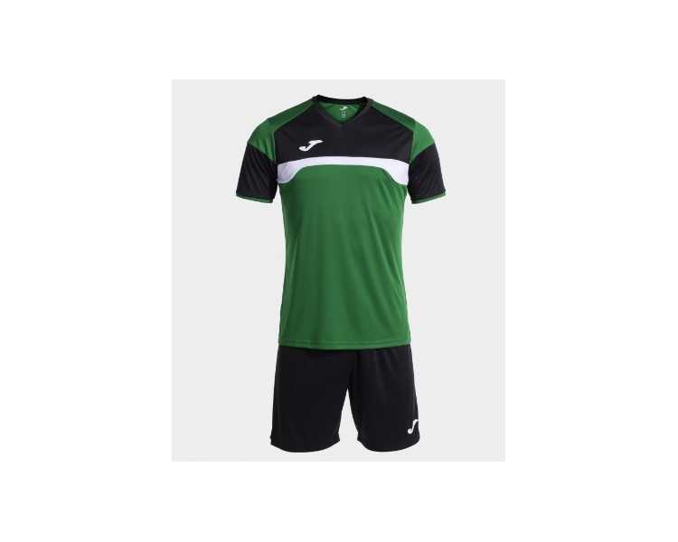 Set danubio III joma