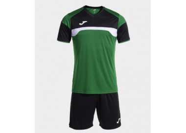 Set danubio III joma