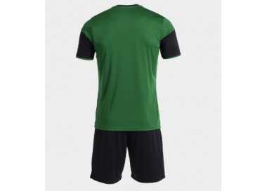 Set danubio III joma