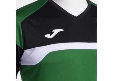 Set danubio III joma