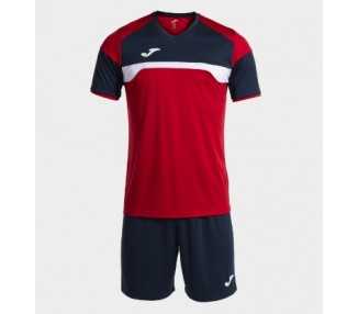 Set danubio III joma