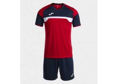Set danubio III joma