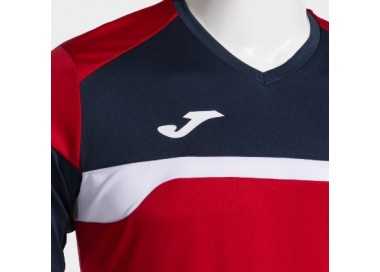 Set danubio III joma