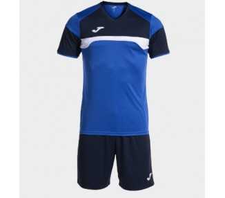 Set danubio III joma