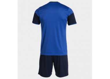 Set danubio III joma