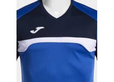 Set danubio III joma