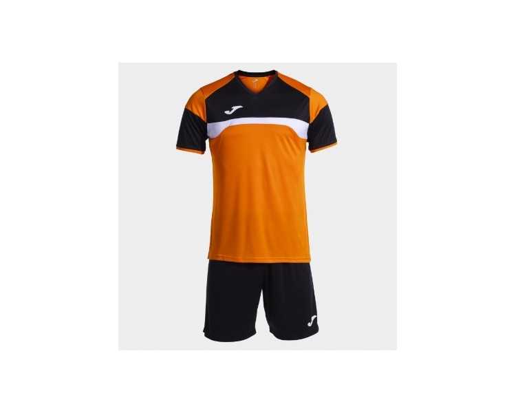 Set danubio III joma