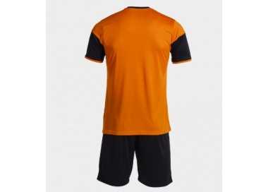 Set danubio III joma