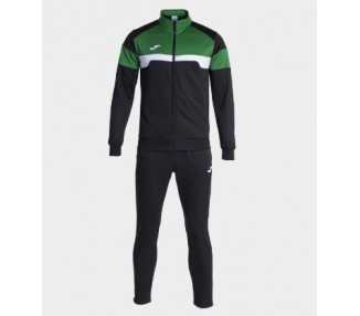 Chándal danubio III joma