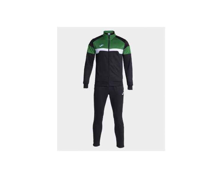 Chándal danubio III joma