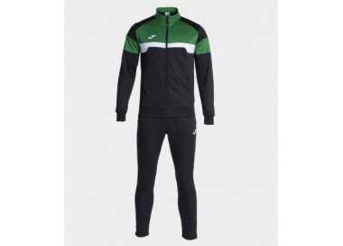 Chándal danubio III joma