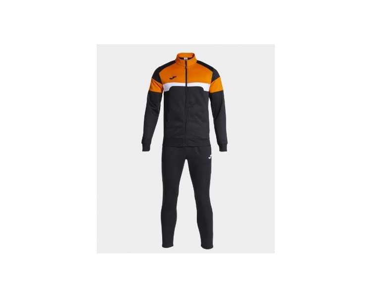 Chándal danubio III joma