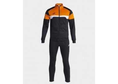 Chándal danubio III joma