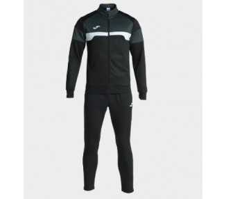 Chándal danubio III joma