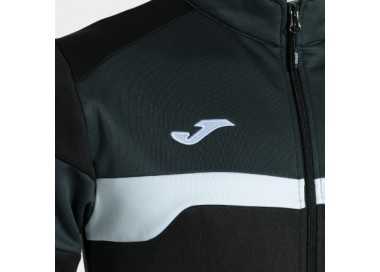 Chándal danubio III joma
