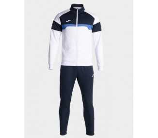Chándal danubio III joma
